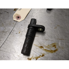 12J028 Camshaft Position Sensor For 11-16 Ford F-250 Super Duty 6.2 AL3E12K073AA 12J028 Camshaft Position Sensor For 11-16 Ford F-250 Super Duty 6.2 AL3E12K073AA